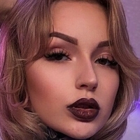 freebombenblondie Nagie