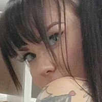 freecalistamelissa Nagie