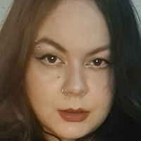 freechaoticangel Nagie