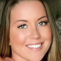 freecharlieerose3 Nagie