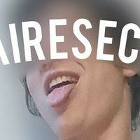 freeclairesecrete Nagie