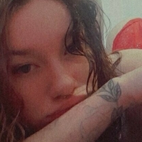 freed0nk.666 Nagie