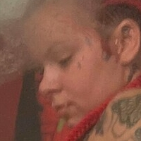 freedanutbaby Nagie