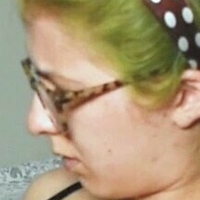 freedddgothgf Nagie