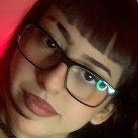 freeemmah Nagie