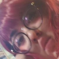 freefujoshi Nagie
