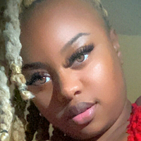 freegoldenlocstheebony Nagie