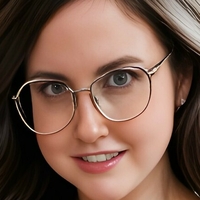 freehelena Nagie