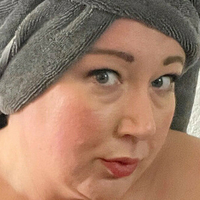 freejayne Nagie