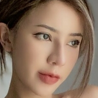 freejenie Nagie