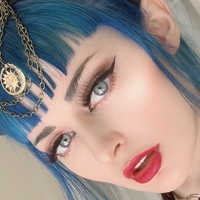 freejewelzblu Nagie