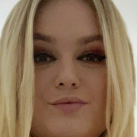 freekikihelen Nagie