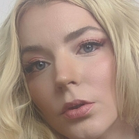 freekittycontent Nagie