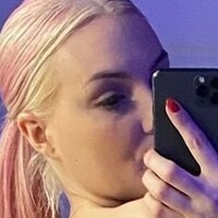 freelaceyjane Nagie