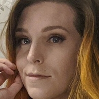 freelacielaplante Nagie