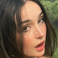 freelolamoon Nagie