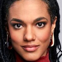 Freema Agyeman Nagie