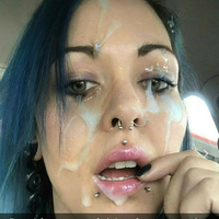 freemistyluxe Nagie