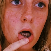 freemollypills Nagie