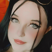 freemumacosplay Nagie