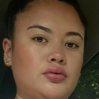 freemyabennett Nagie