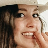 freeoakleyrae Nagie