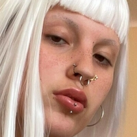 freeonlyandriu Nagie