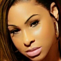 freephire718 Nagie