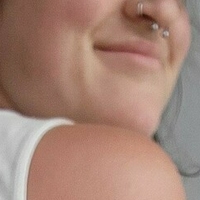 freerosethefarmgirl Nagie