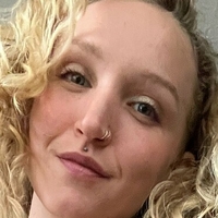 freeserafina Nagie