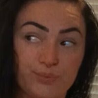 freeshreddybetty Nagie