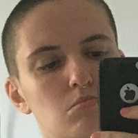 freeslxttydomboy Nagie
