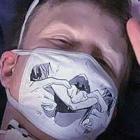freeusefemboy02 Nagie