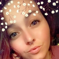 freevanilluhbean Nagie