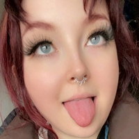 freexxgh0ul Nagie