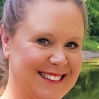 freexxxcourtneylynn Nagie