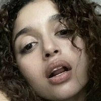 frenchkissthepvssy Nagie