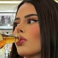 Frenchyleti Nagie