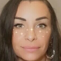 frenchymarie Nagie