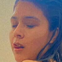 fresasalvaje_x Nagie