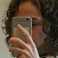 freshkiwi Nagie