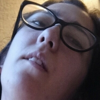 fresiann Nagie
