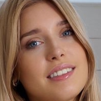 Freya Mayer Nagie