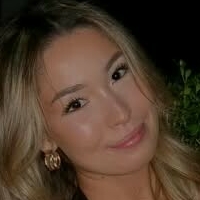 Freya Mckenzie-mcharg Nagie