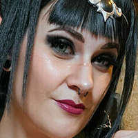 Freya Sins Nagie