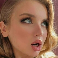 freyafiery Nagie