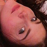 Freyans Nagie