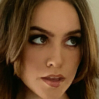 freyaparker Nagie