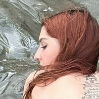 freyarey Nagie