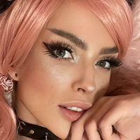 freyasha Nagie